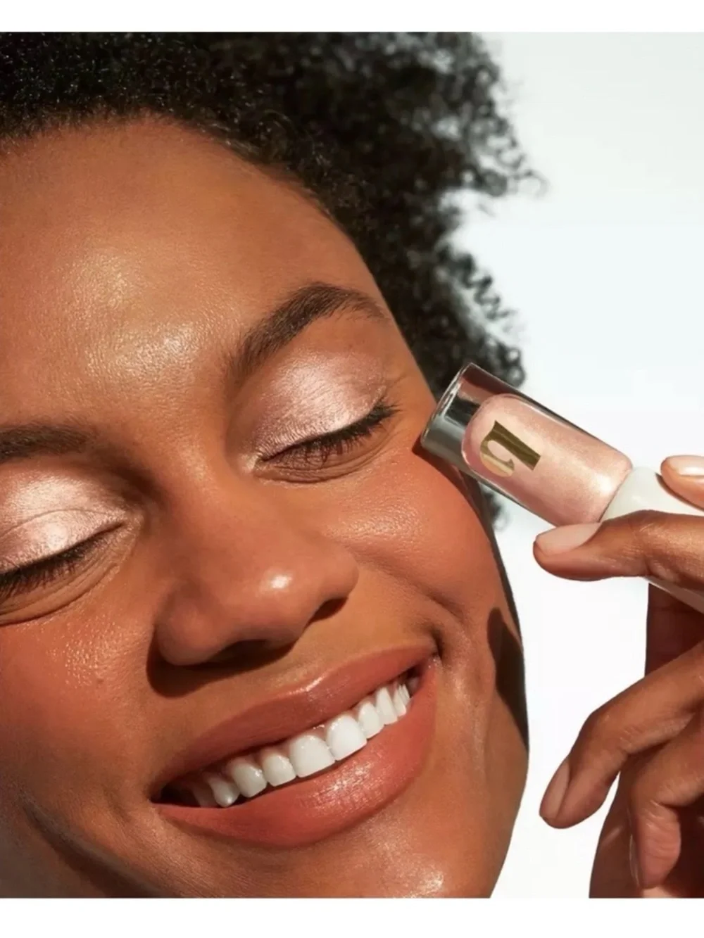 beautycounter brand new
